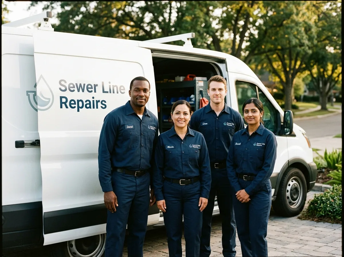 Emergency Plumber company in Rio Vista, TX